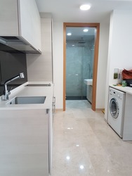 6 Derbyshire (D11), Condominium #171137092